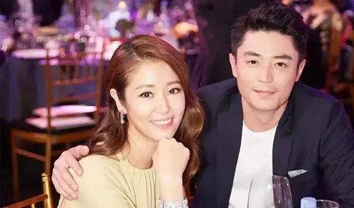 娱乐圈吃瓜爆料小徐徐是真的吗,真相揭秘还是无稽之谈？